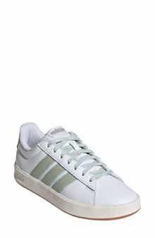 Grand Court 3.0 Sneaker