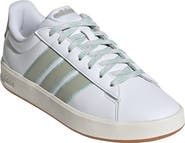 adidas Grand Court 3.0 Sneaker