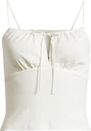 Reformation Marissa Knit Tank