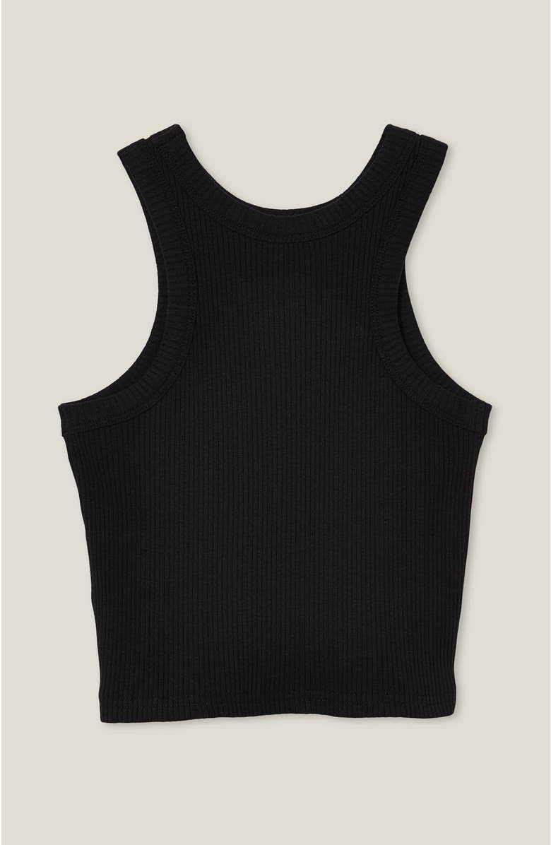 Cotton On Kids Kid's Eleanor Tank, Alternate, color, 