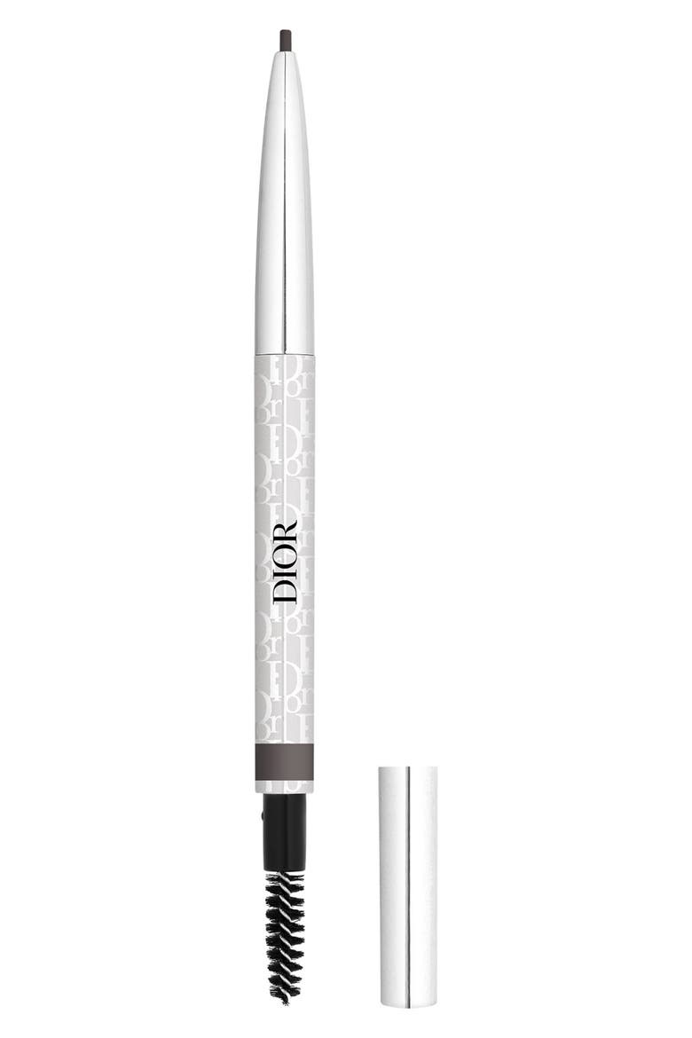 'Diorshow Brow Styler, Main, color, 033 GREY