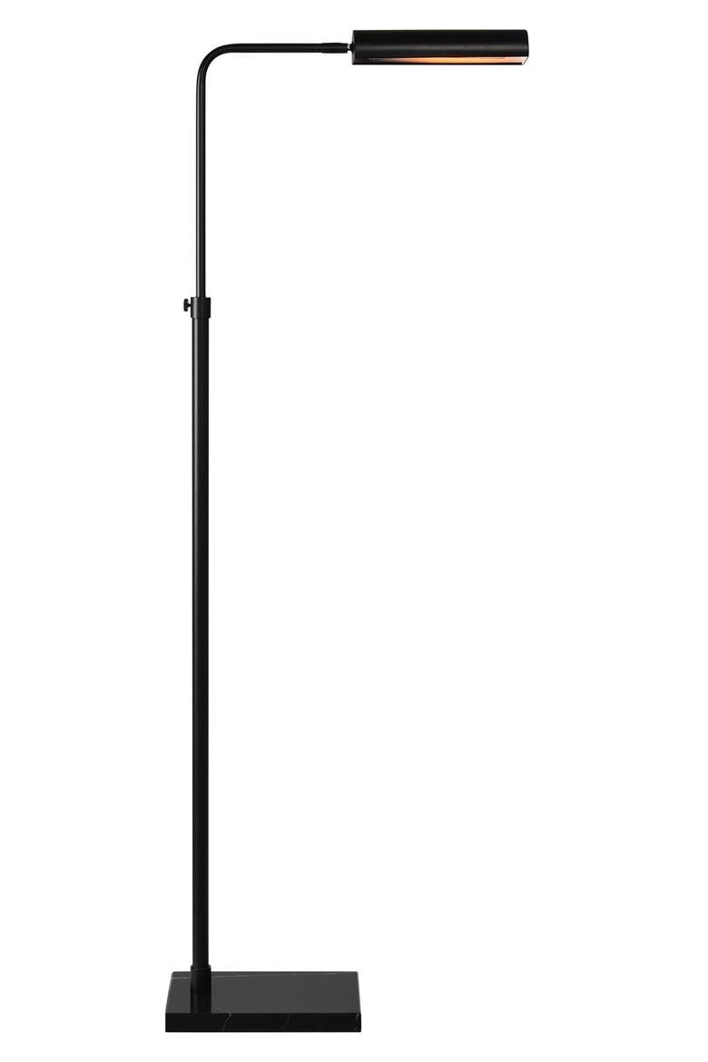 Fadia Floor Lamp, Alternate, color, NO COLOR
