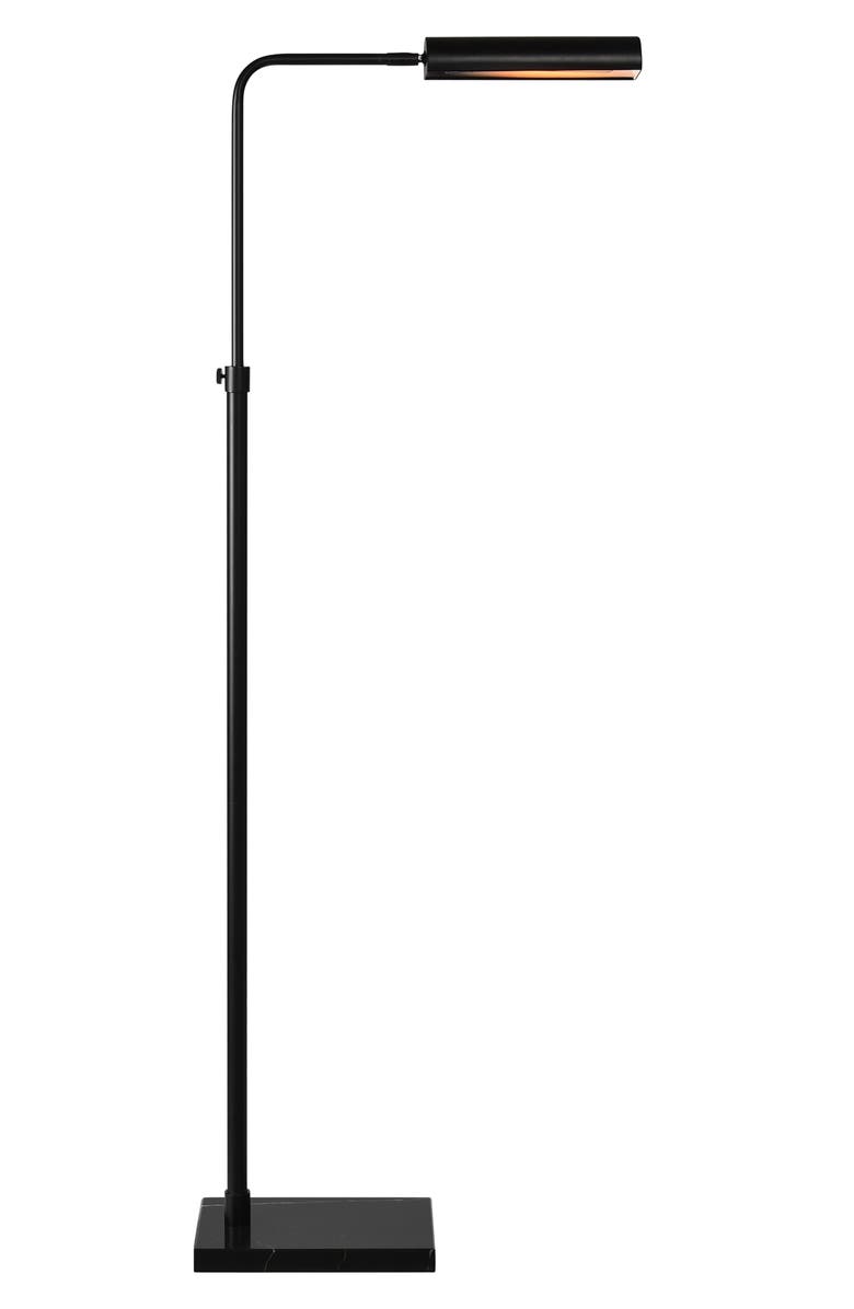 Renwil Fadia Floor Lamp, Alternate, color,