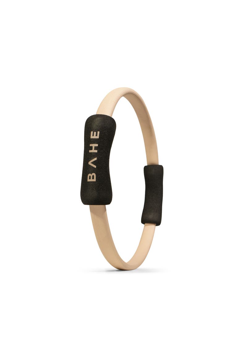 Pilates Ring, Main, color, Dusty Beige