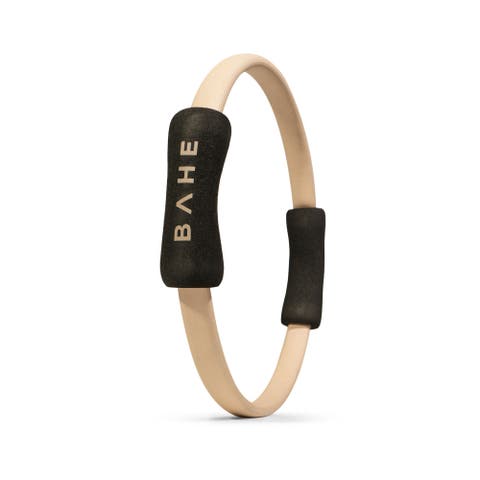 Pilates Ring