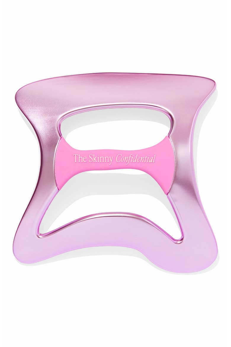 Le Spoon Body Sculptor, Main, color, NO COLOR