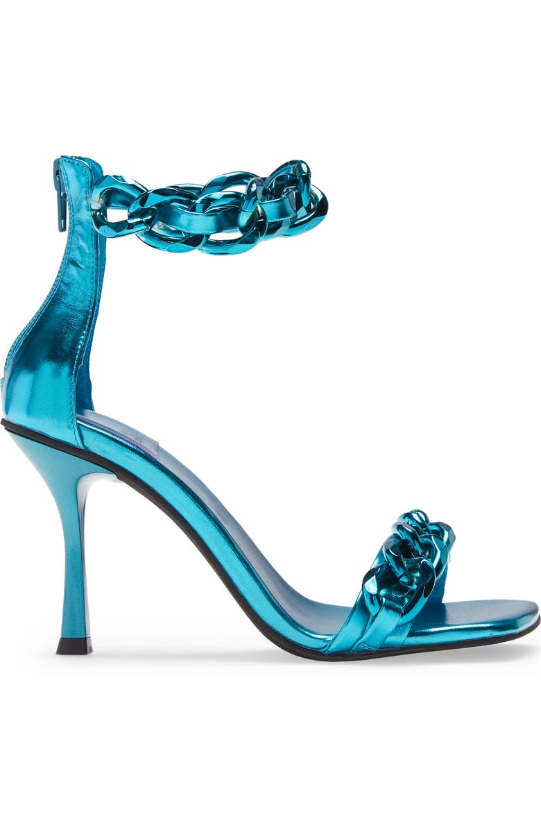 Jeffrey Campbell Matin Sandal, Alternate, color,