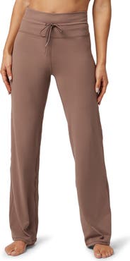 Vuori Daily Wide Leg Pants