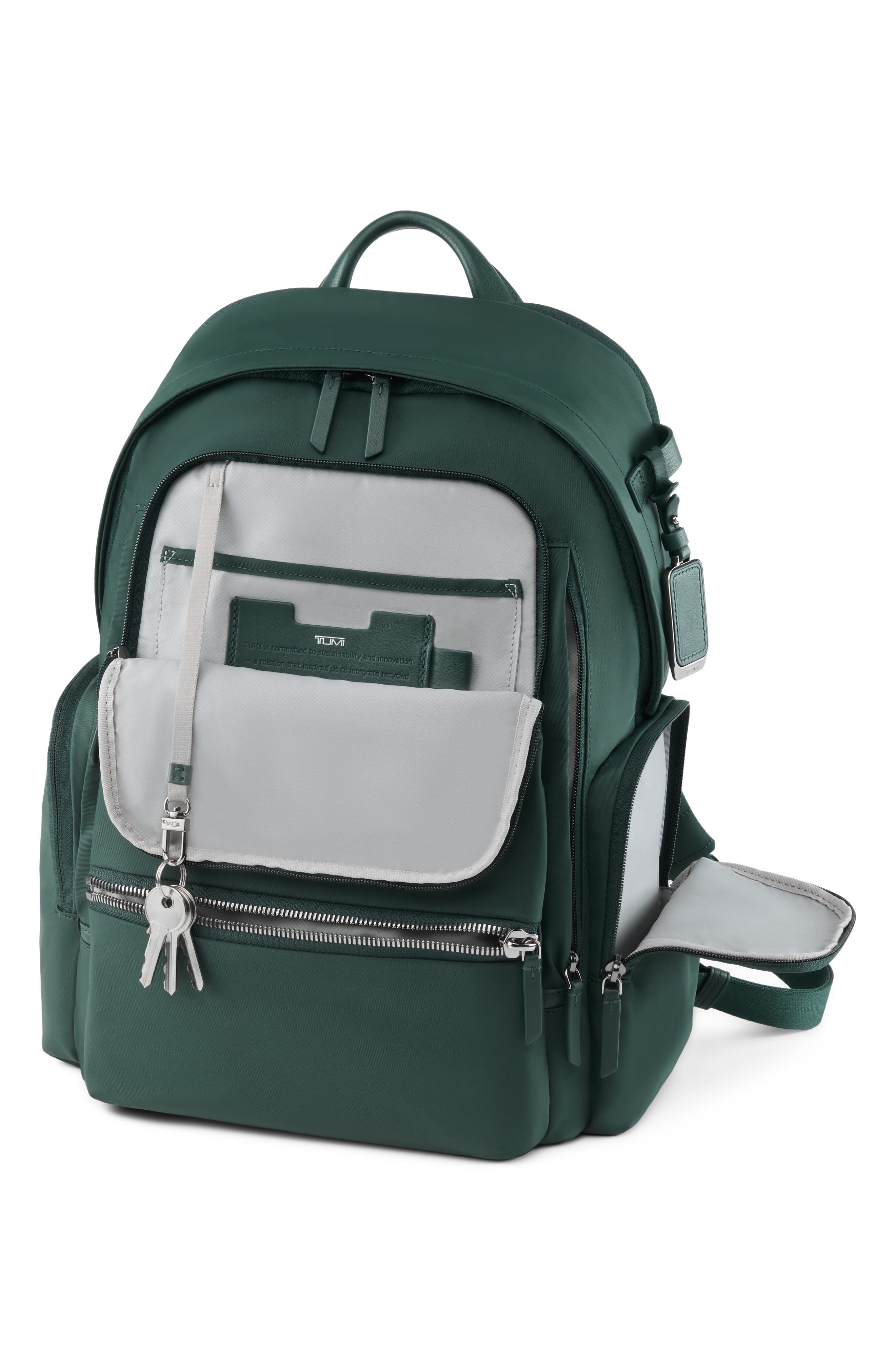 tumi alpha bravo knox backpack anthracite Search Terra Brown CHS_7-8th Temp Rating:-20°F The bag has comfortable BASE CAMP DAYPACK -