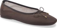 rag & bone Poppi Ballet Flat