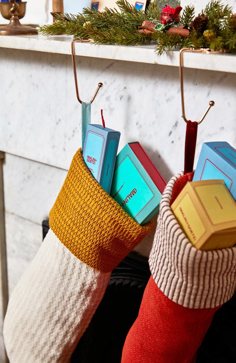 MALIN+GOETZ The Essential Skin Care Set, Alternate, color,