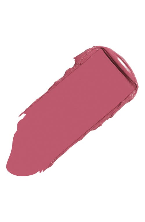 Laura Mercier Caviar Creme Lipstick In 628 St. Germain