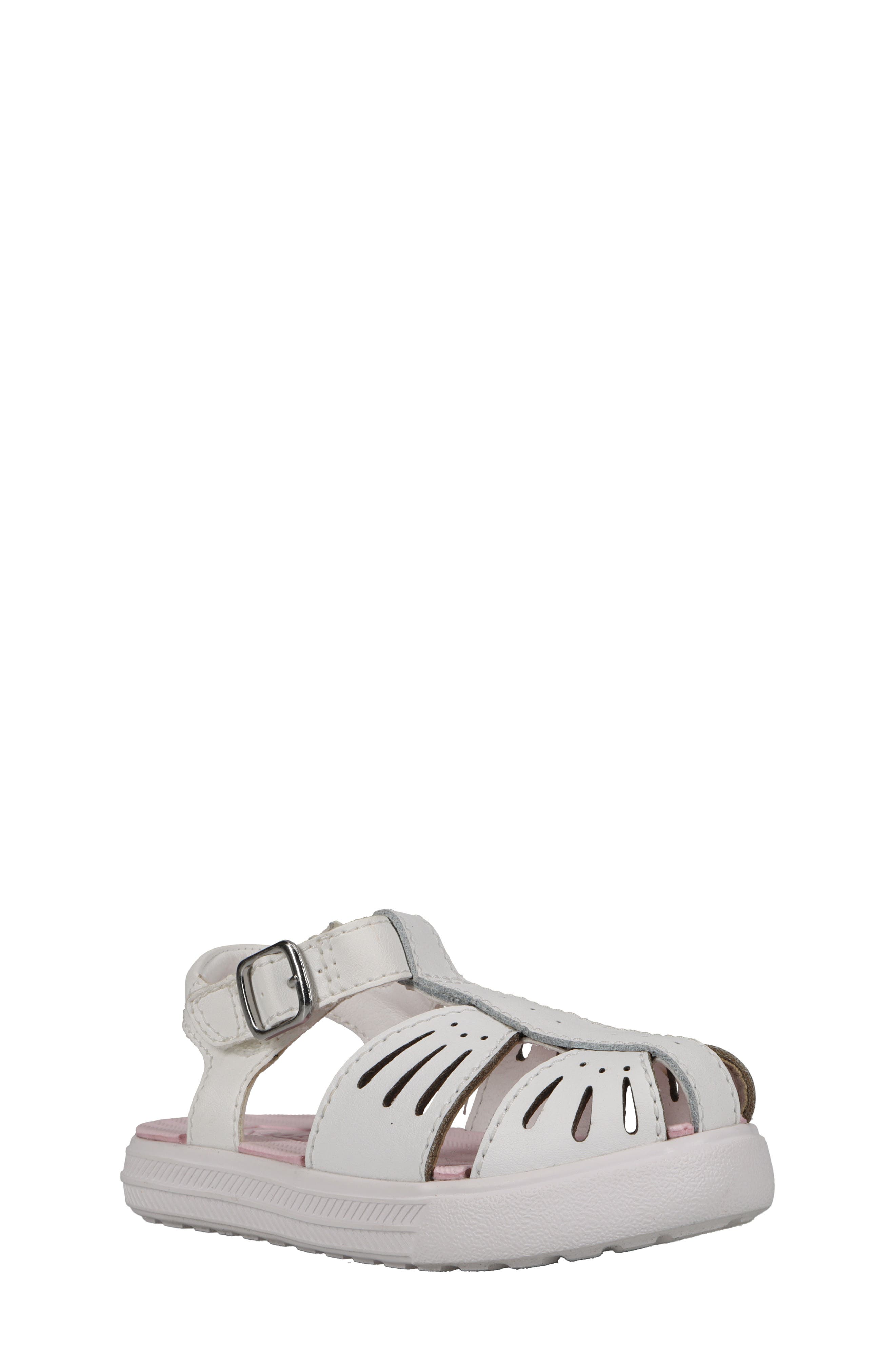 Keds<sup>®</sup> Kids' Daphne Butterfly Sandal, Main, color, 