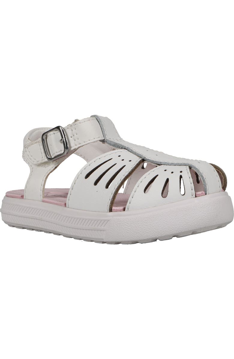Keds<sup>®</sup> Kids' Daphne Butterfly Sandal, Main, color,