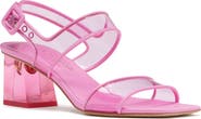 Kate Spade New York milani slingback sandal