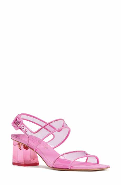 Kate Spade New York milani slingback sandal