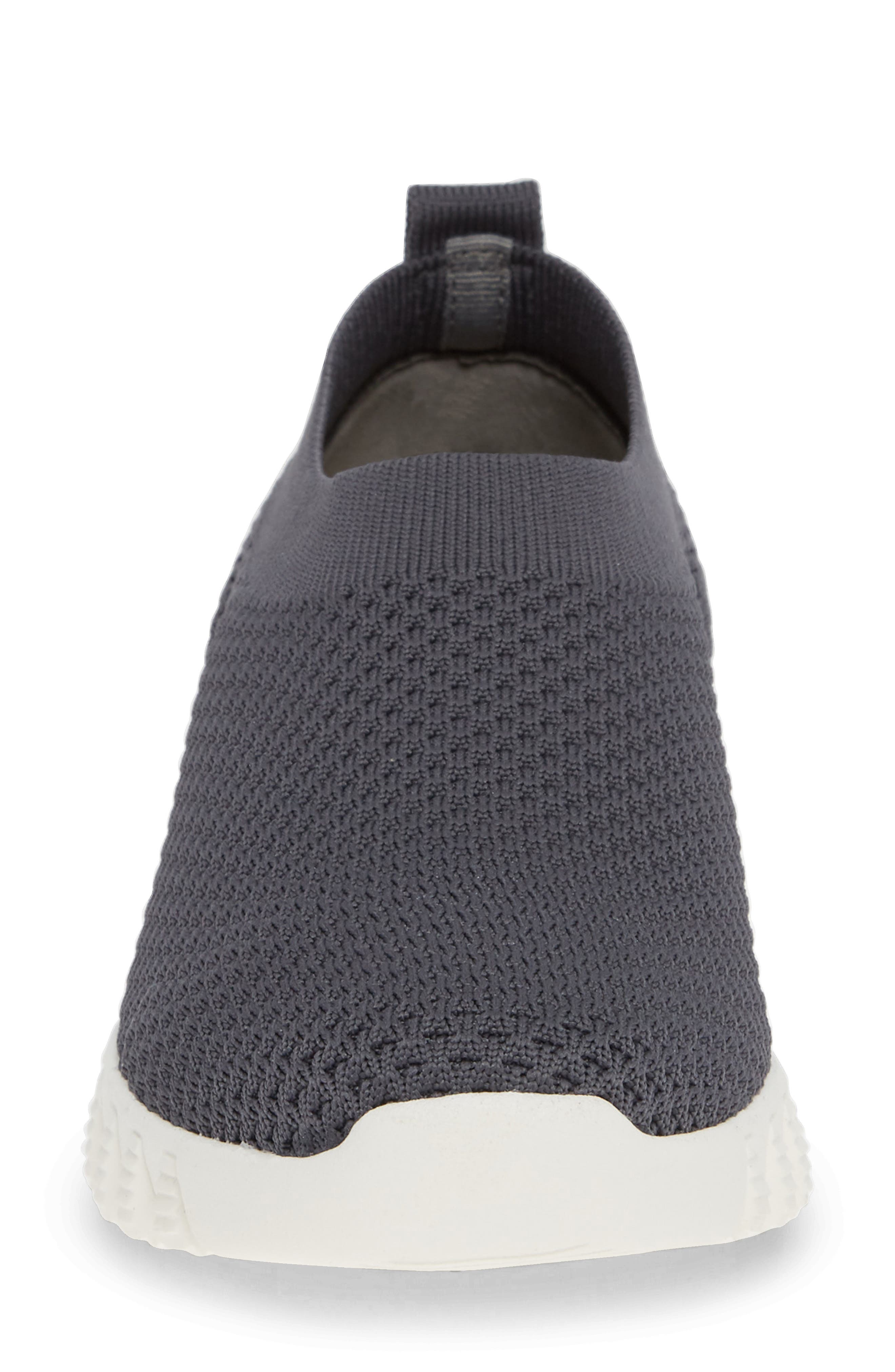 bernie mev. Electric Sneaker, Alternate, color, 