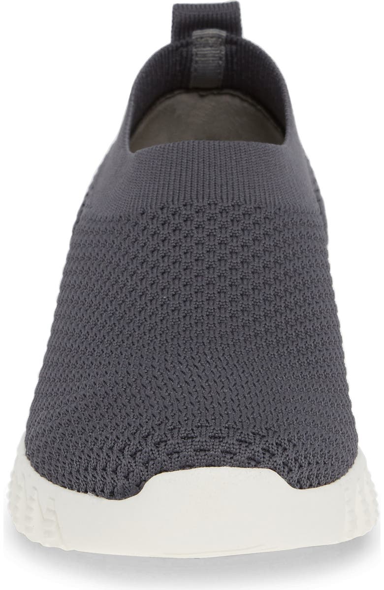 bernie mev. Electric Sneaker, Alternate, color,