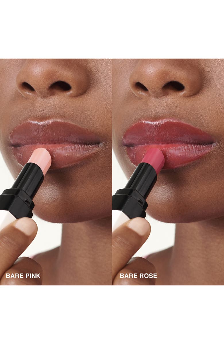 Bobbi Brown Full Size Extra Lip Tint Duo, Alternate, color,