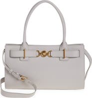 Versace Medusa 95 Tote