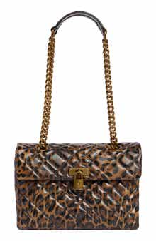 Kurt Geiger London Brixton Shoulder Bag