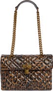 Kurt Geiger London Brixton Shoulder Bag