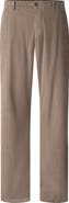 Bogner Marcus Corduroy Pants