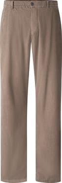 Bogner Marcus Corduroy Pants
