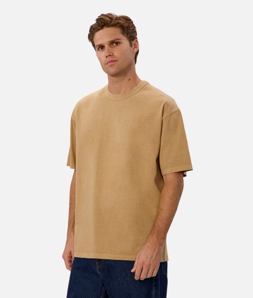 Industrie Australia The Del Sur Tee