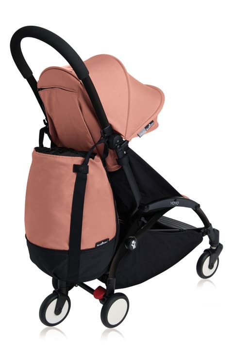 BABYZEN™ YOYO Rolling Stroller Bag