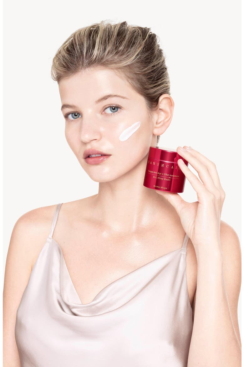 Year of the Tiger Bio Lifting Mask+ (Limited Edition), Alternate, color, NO COLOR