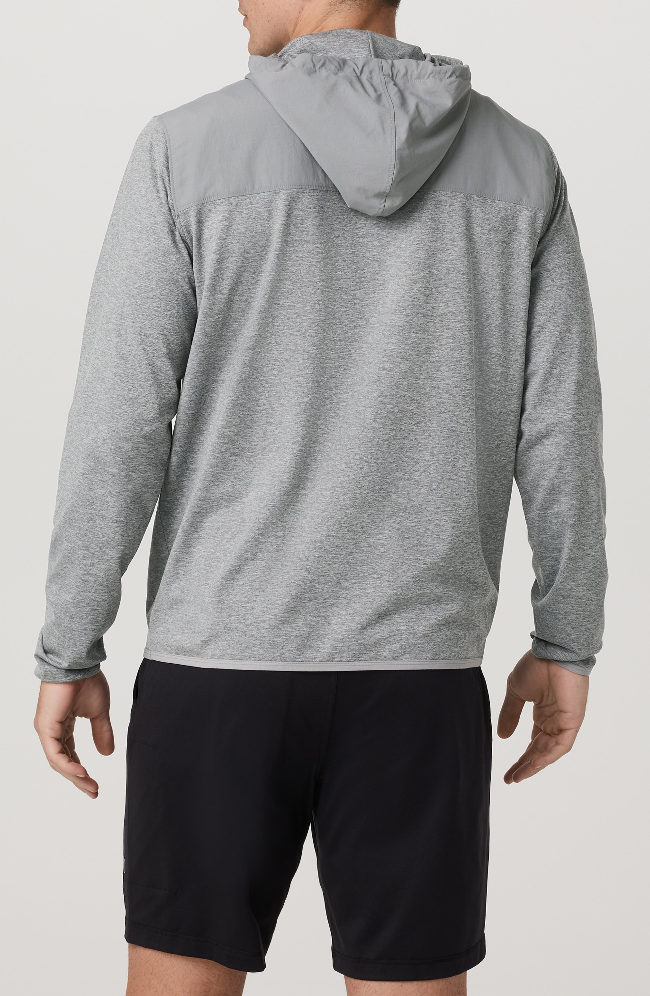 Sunday Element Jacket - image 4