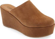 Cordani Jules Platform Mule