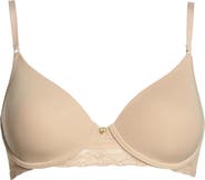 Natori Bliss Perfection Comfort T-Shirt Bra