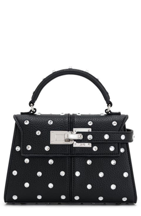 Shop Black JW PEI Online | Nordstrom