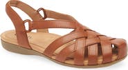 Earth® Berri Slingback Sandal
