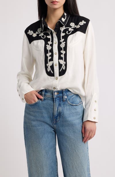 style board product image