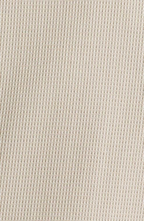 THEORY THEORY CLINTON TEXTURED WOOL BLEND SPORT COAT