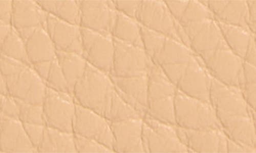 Aimee Kestenberg Alia Slim Id Wallet In Neutral