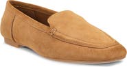 ECCO Margot Origami Ballet Flat