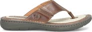 Børn Corvo II Flip Flop