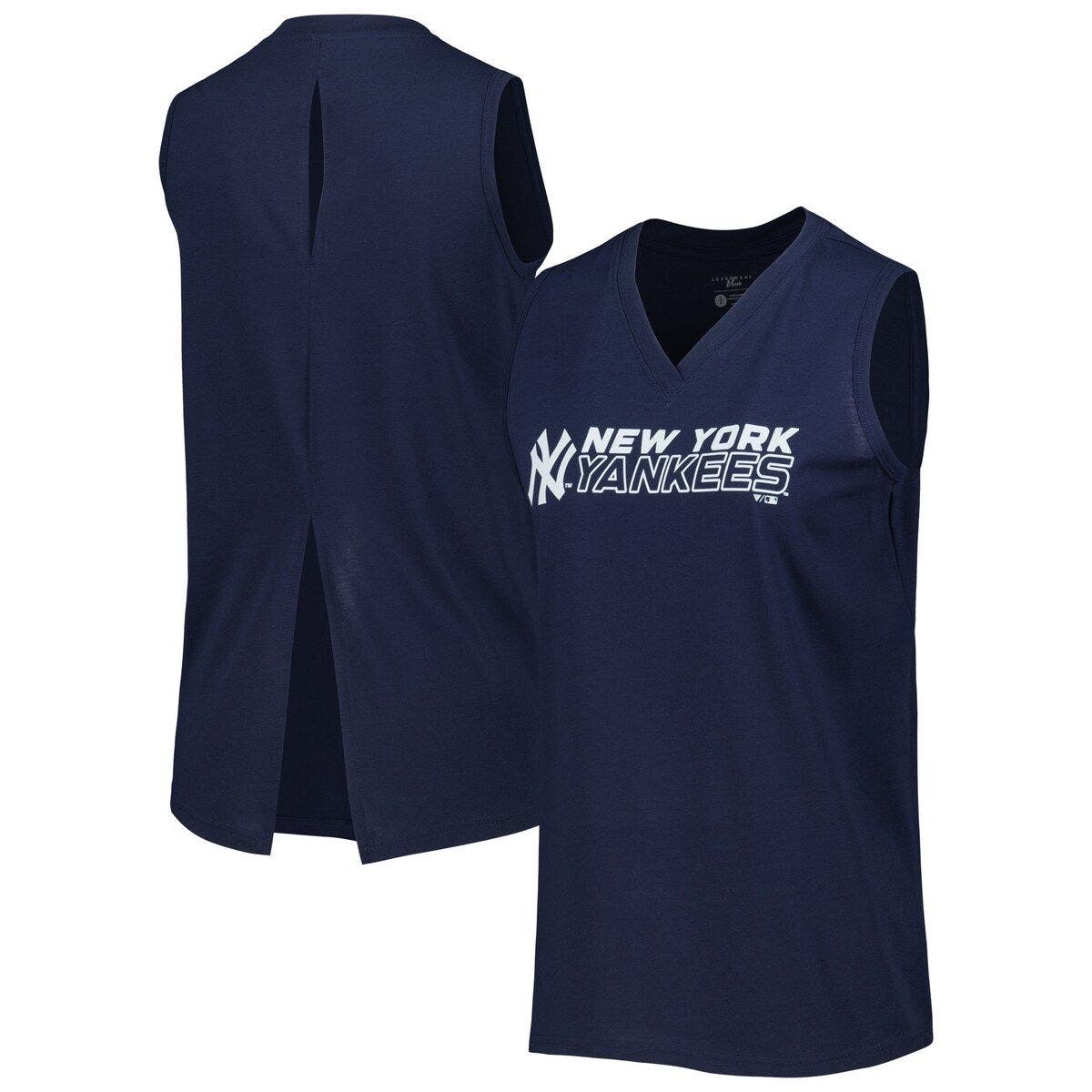 selected Navy