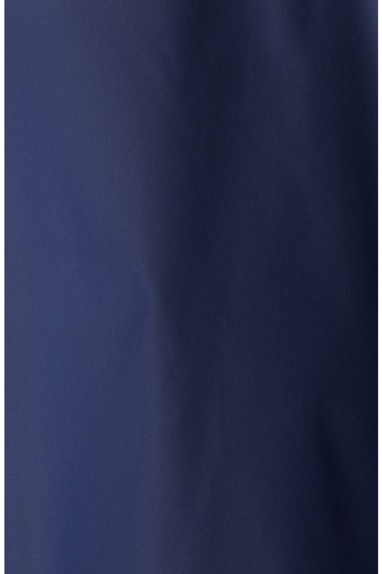 Alex Bomber Jacket, Alternate, color, NAVY