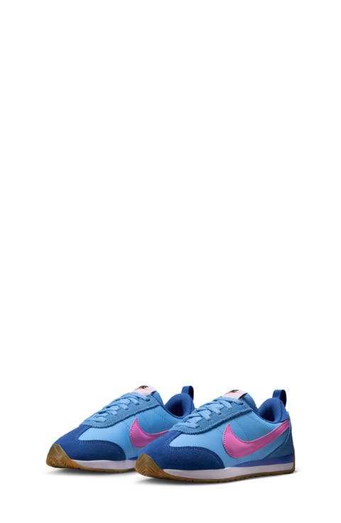 Kids' Pacific Sneaker