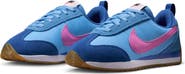 Nike Kids' Pacific Sneaker