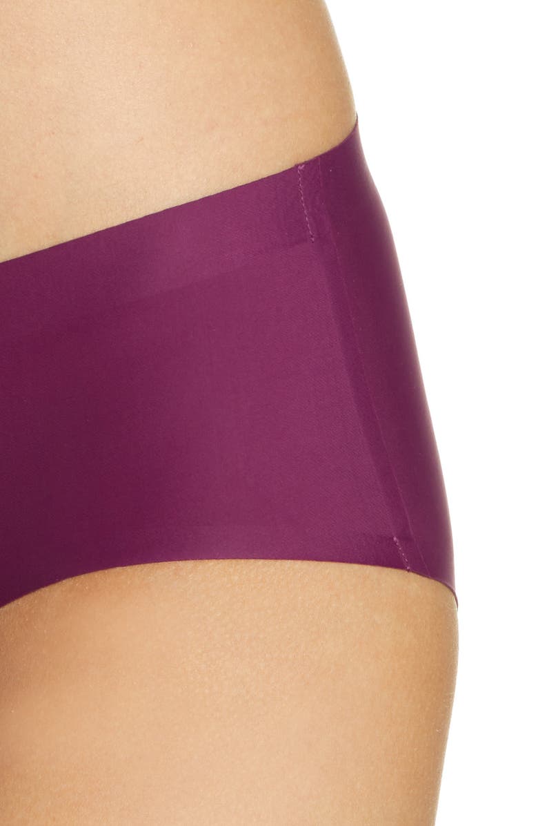 Knix Leakproof Boyshorts, Alternate, color,