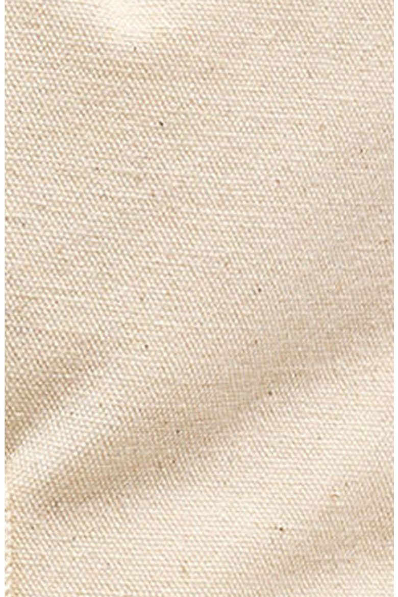 Linen Packable Sunhat, Alternate, color, ANTIQUE CREAM
