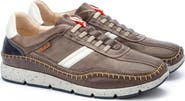 PIKOLINOS Fuencarral Sneaker