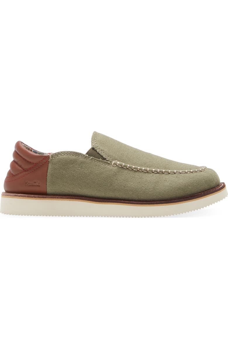 Sanuk Sugar Mat Slipper, Alternate, color,