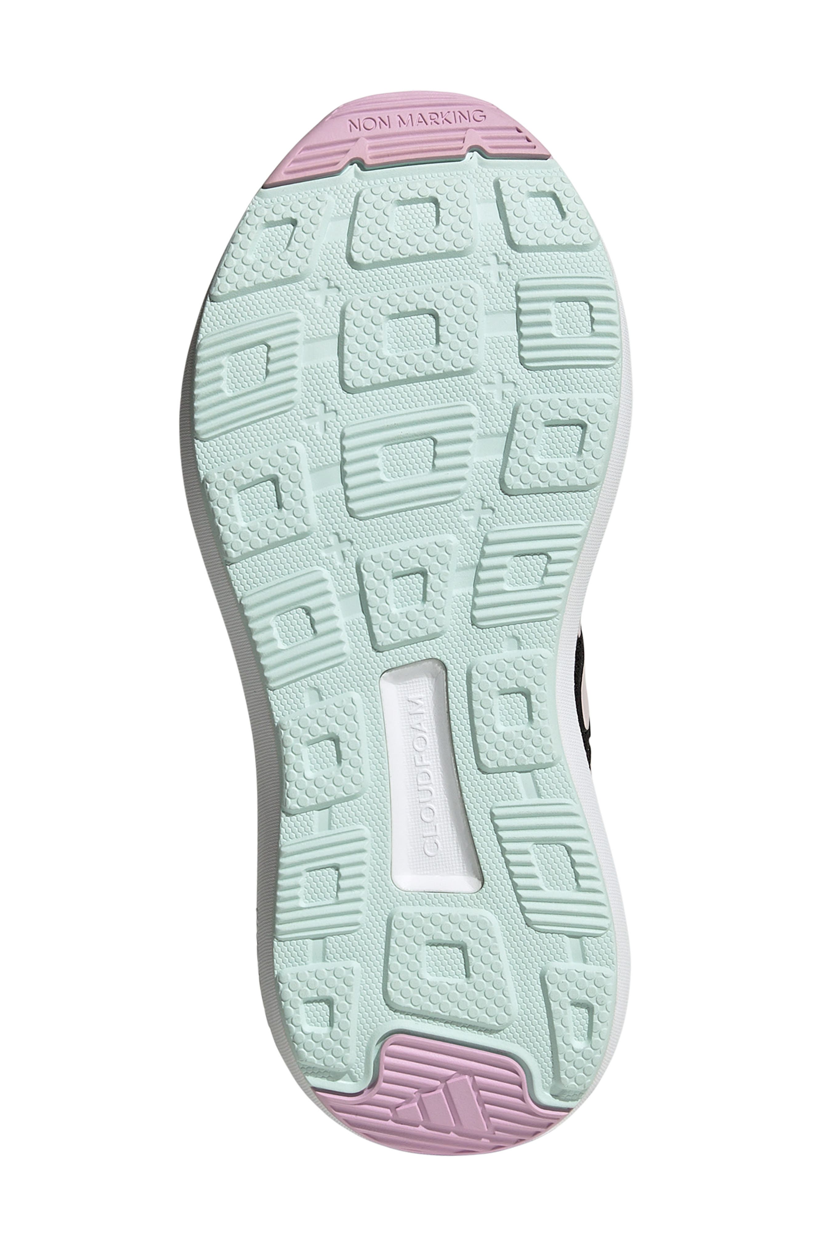 adidas Kids' Fortarun 3.0 Running Shoe, Alternate, color, 